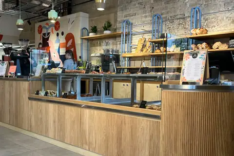 Mokoko photo 1