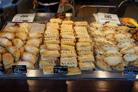 Mokoko photo 4